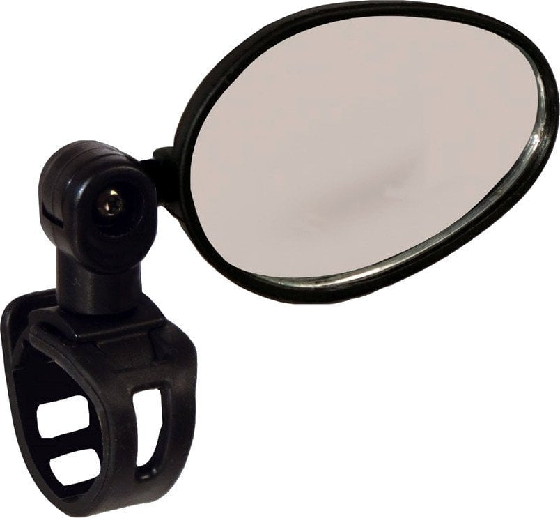 AZUR Bike Mirrors Eagle