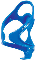 AZUR Force Bottle Cage Blue