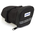 AZUR Saddle Bags Saddle Large