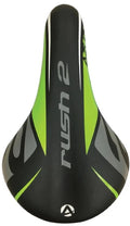 AZUR Saddle Pro Range Rush 2