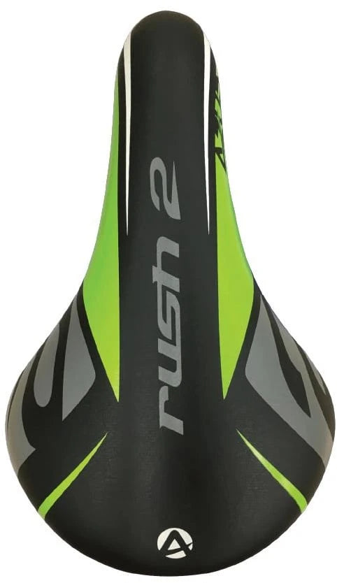 AZUR Saddle Pro Range Rush 2