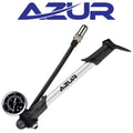 AZUR Bike Pumps Velocity Shock