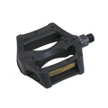 AZUR Pedals 9/16" Middi