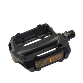 AZUR Pedals 9/16" Rapid