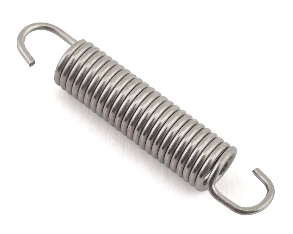 ODYSSEY Springfield U-Brake Spring