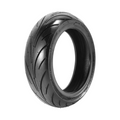 HUSKI E-Scooter Tyre 9.5" x 2.50 Tubeless