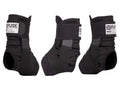 FUSE Alpha Ankle Support OSFM