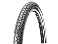 ARISUN Tyre 26 x 2.15 Semi Slick
