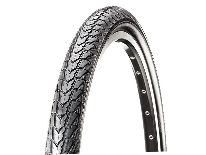 ARISUN Tyre 26 x 2.15 Semi Slick