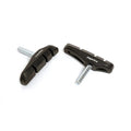 JAGWIRE Brake Pads ANCHICL