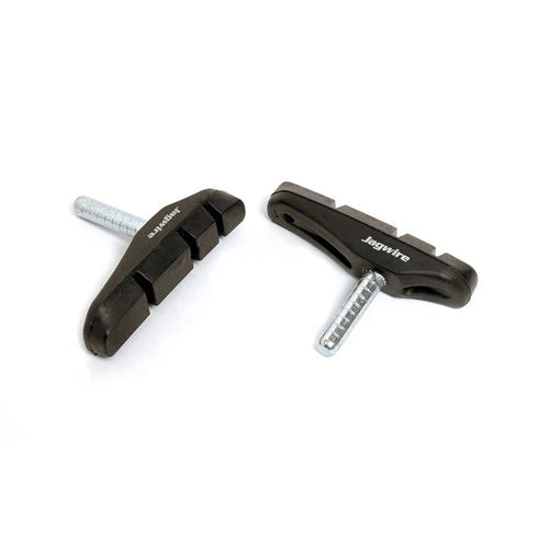 JAGWIRE Brake Pads ANCHICL