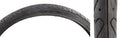 VEE Rubber 26 x 1.50 Tire