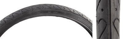 VEE Rubber 26 x 1.50 Tire