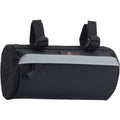 CHAPTAH Bike Bags Handlebar