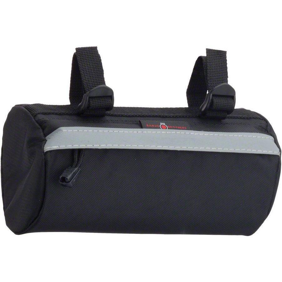 CHAPTAH Bike Bags Handlebar