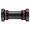 SHIMANO BB Threaded MTB BB-MT501 68-73mm