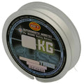 WFT Gliss KG Line 11kg x 300m Trans