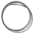 SHIMANO Road Brake Inner Cable
