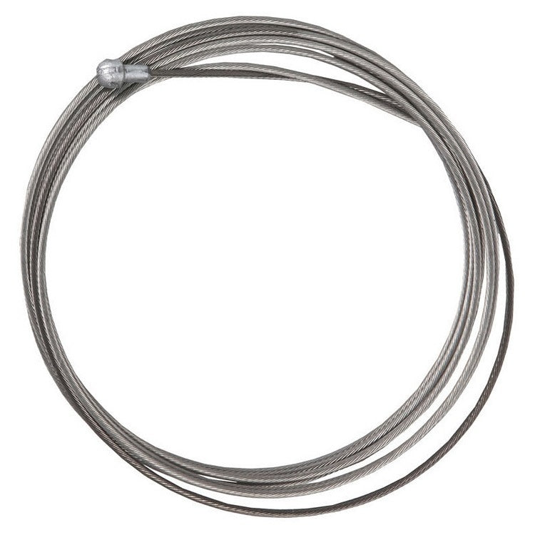 SHIMANO Road Brake Inner Cable