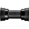 SHIMANO BB Press Fit Road BB-RS500 86.5mm/41mm D