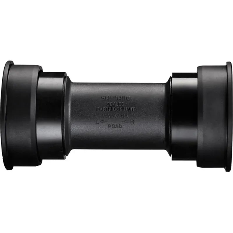 SHIMANO BB Press Fit Road BB-RS500 86.5mm/41mm D
