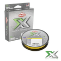 BERKLEY Dura Tough X Braid Yellow 150m 30lb