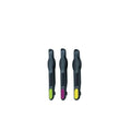 BETO Tyre Levers 3pk