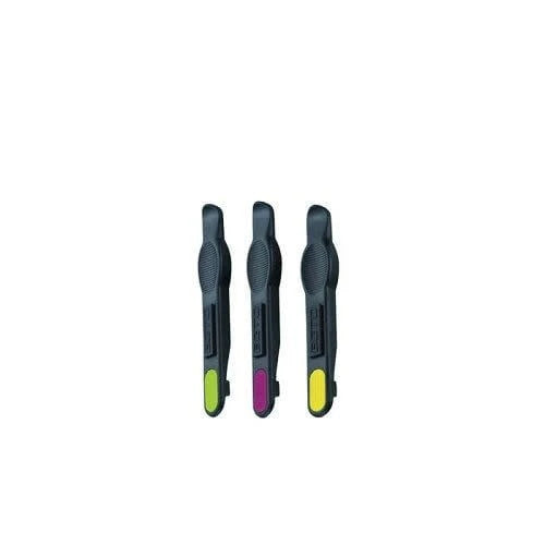 BETO Tyre Levers 3pk