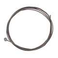 SHIMANO Brake Cable Inner