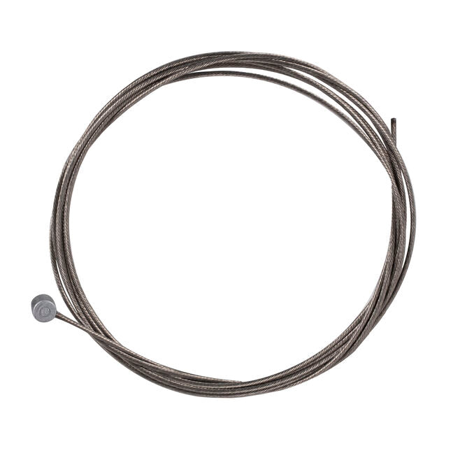SHIMANO Brake Cable Inner