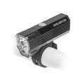 BLACKBURN Dayblazer Bike Lights Front 1500 Lumens