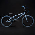EASTERN 5.0 BMX 20" Blue