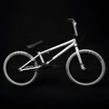 EASTERN 5.0 BMX 20" White