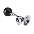 BIKELANE Bugle Horn