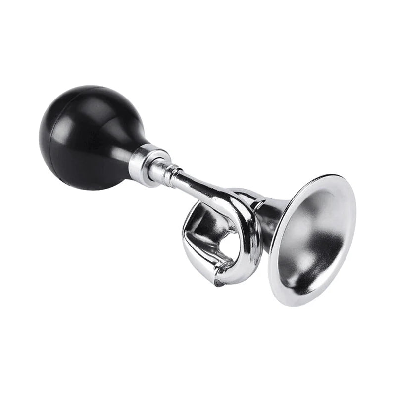 BIKELANE Bugle Horn