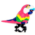 BIKES UP Animal Air Horns Parrot