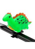 BIKES UP Animal Air Horns Dinosaur