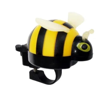 FLICK Kids Bells Bee