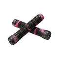 ENVY Hand Grip V3 Black/pink