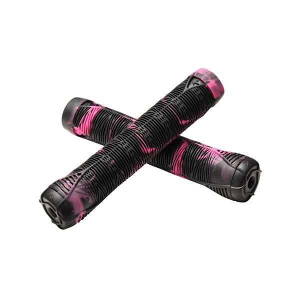 ENVY Hand Grip V3 Black/pink