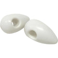 OZFLEX Berley Blob W/Holes ,4