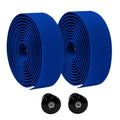 VELO Handlebar Wrap Tape Blue