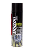BOSTON Cleaning 400g Brake and Parts
