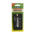 NEPTUNE Circle Hook Rigs Whiting ,2