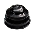 iFIRST Head set, alloy, 1" Integrated, sealed bearings