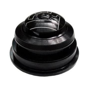 iFIRST Head set, alloy, 1" Integrated, sealed bearings