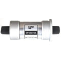 VP Bottom Brackets 68 110.5mm