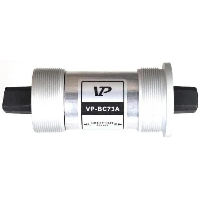 VP Bottom Brackets 68 110.5mm