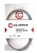CLARKS Brake Inner Cable S/S 3060mm