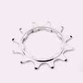 CYCLE MOTION Sprockets 3/32 12T